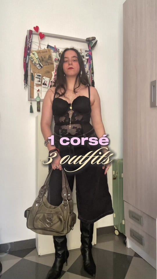 Post 2 by saraycasares on TikTok (video)