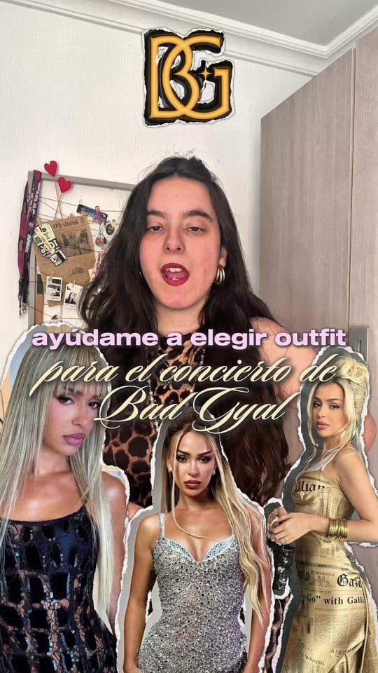 Post 4 by saraycasares on TikTok (video)