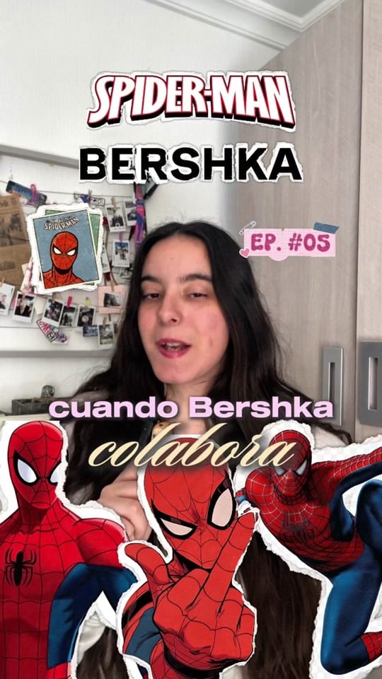 Post 9 by saraycasares on TikTok (video)