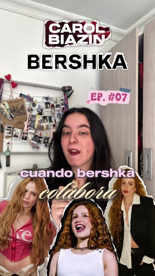 Post 5 by saraycasares on TikTok (video)