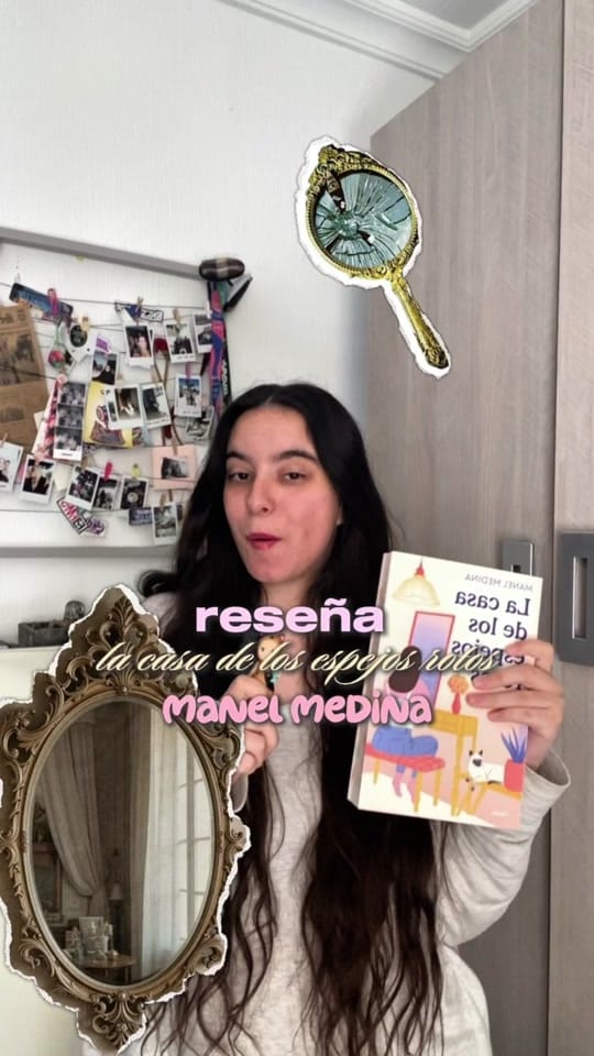 Post 10 by saraycasares on TikTok (video)