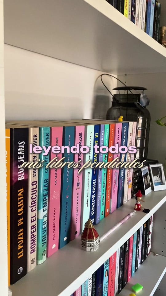 Post 8 by saraycasares on TikTok (video)