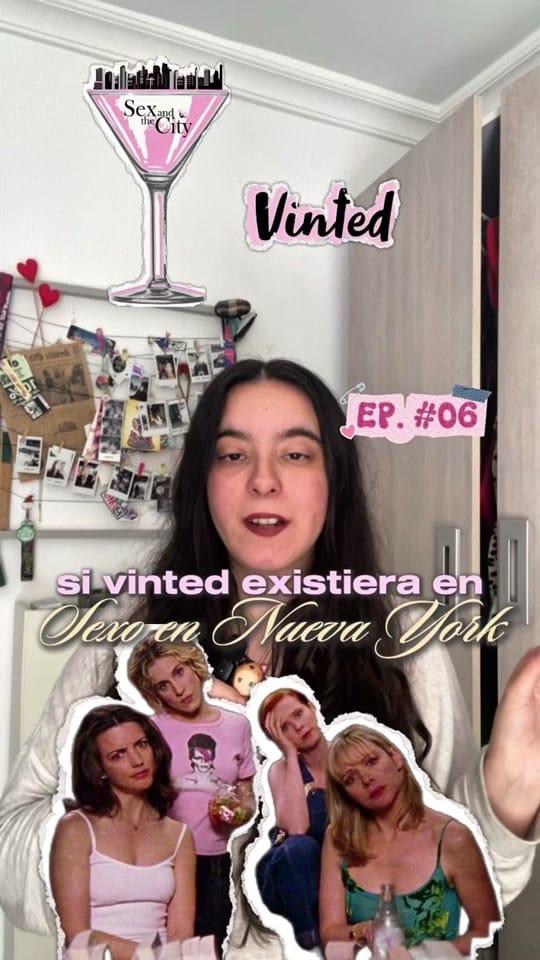Post 6 by saraycasares on TikTok (video)