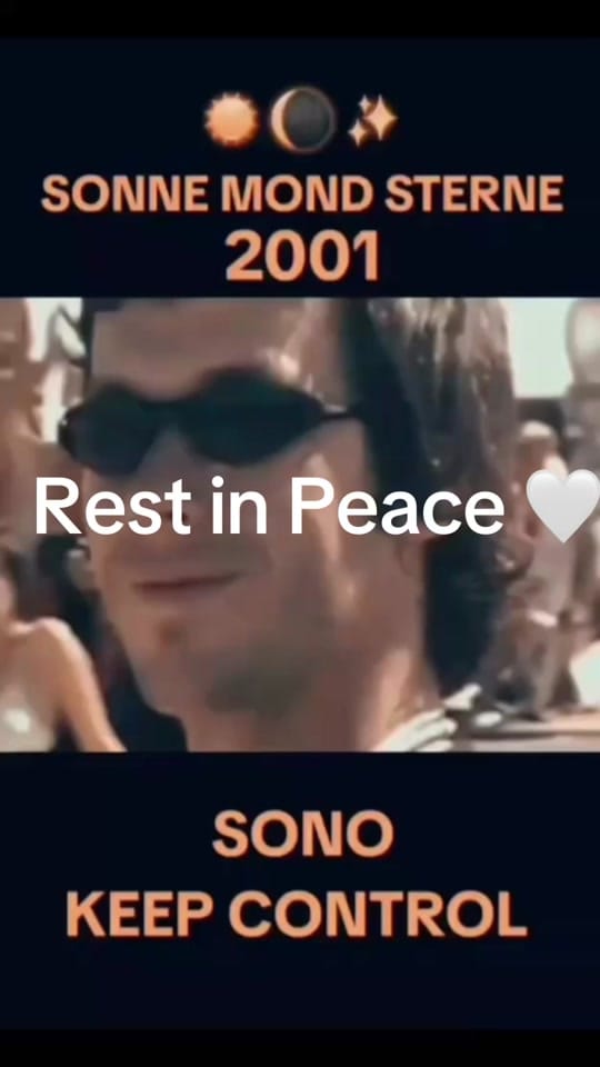 Post 10 by Freulein P on TikTok (video)