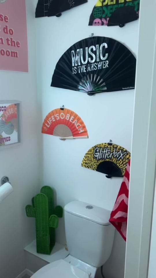 Post 10 by ELLIE-MAE FORD on TikTok (video)