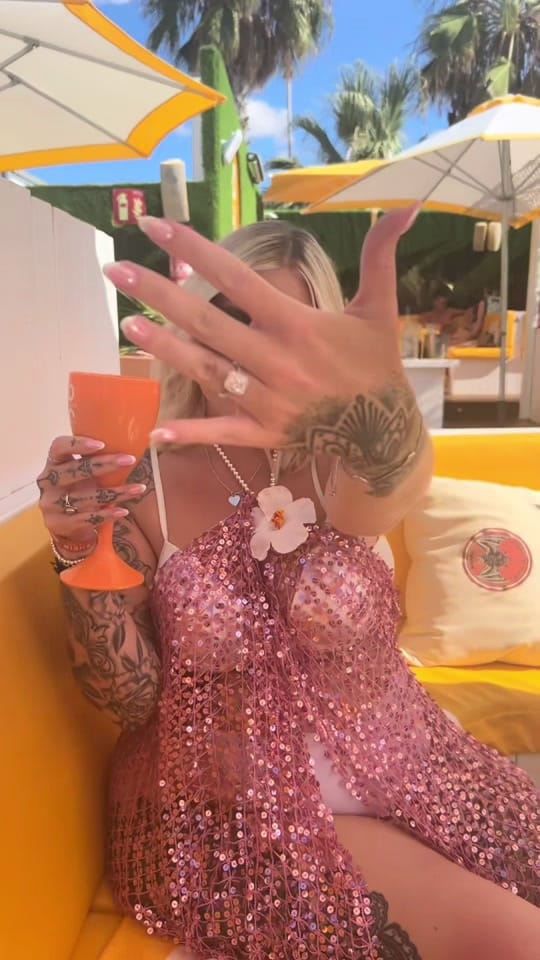 Post 9 by ELLIE-MAE FORD on TikTok (video)