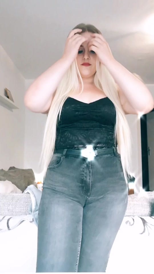 Post 9 by Jessi 💋 on TikTok (video)