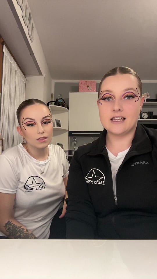 Post 7 by Jessi 💋 on TikTok (video)