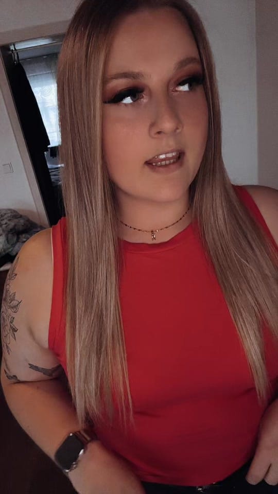 Post 3 by Jessi 💋 on TikTok (video)