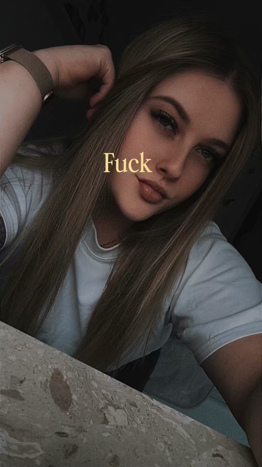 Post 5 by Jessi 💋 on TikTok (video)