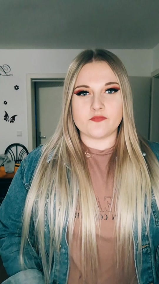 Post 8 by Jessi 💋 on TikTok (video)