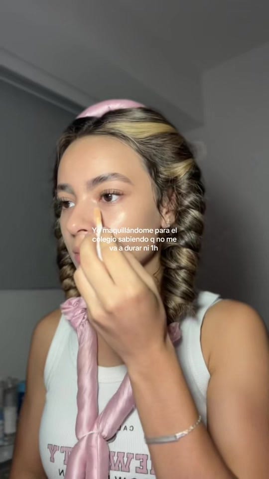 Post 10 by Saloo on TikTok (video)