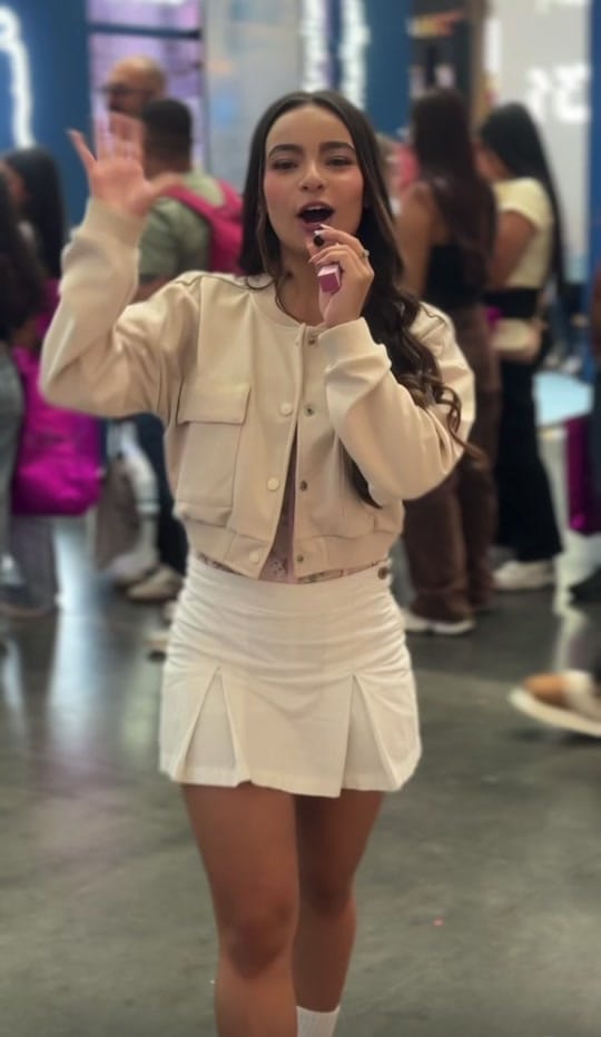 Post 4 by Saloo on TikTok (video)