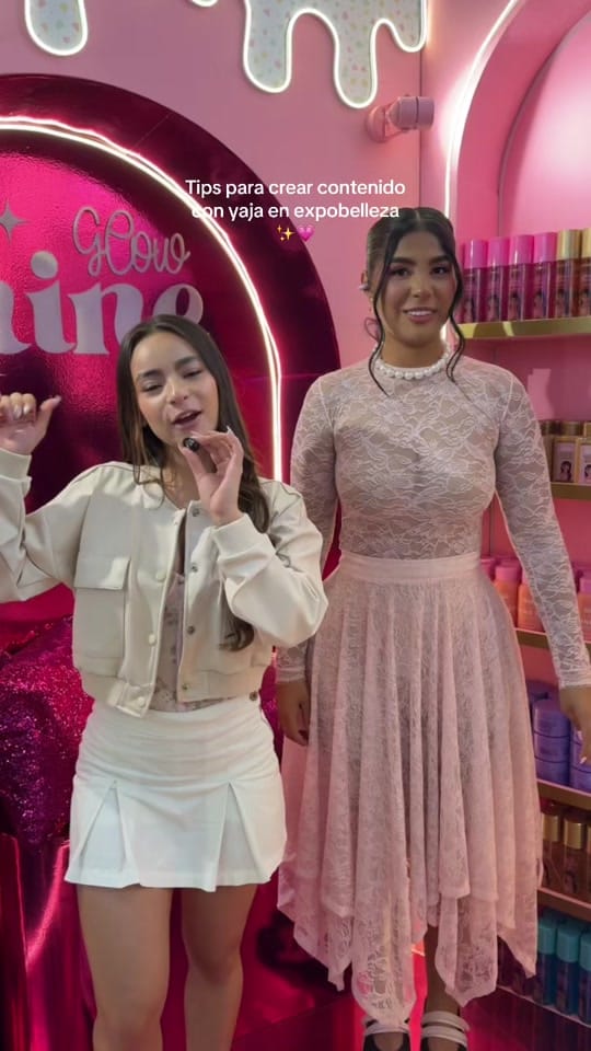 Post 6 by Saloo on TikTok (video)