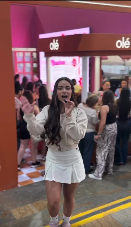 Post 5 by Saloo on TikTok (video)