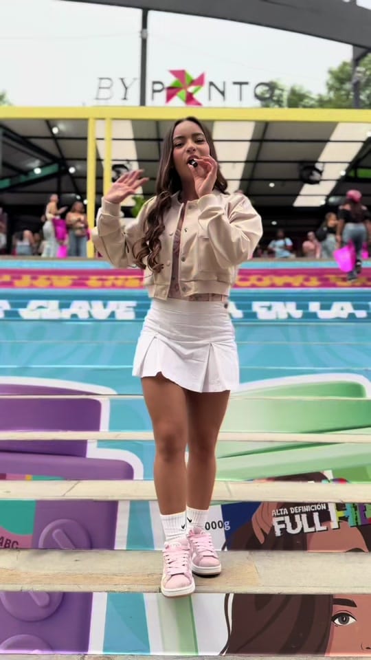 Post 2 by Saloo on TikTok (video)