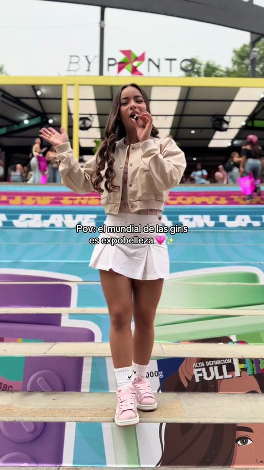 Post 3 by Saloo on TikTok (video)
