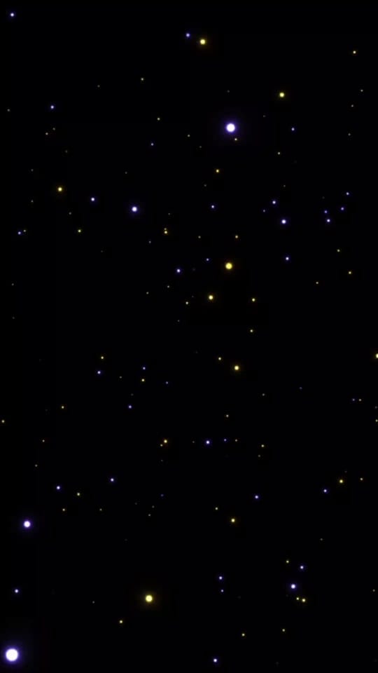 Post 3 by Alternativ® on TikTok (video)