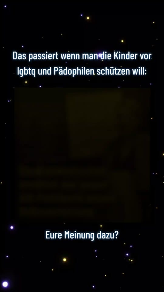 Post 4 by Alternativ® on TikTok (video)