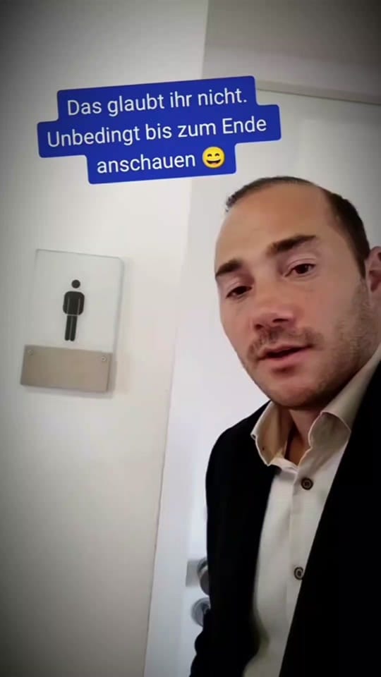 Post 6 by Alternativ® on TikTok (video)