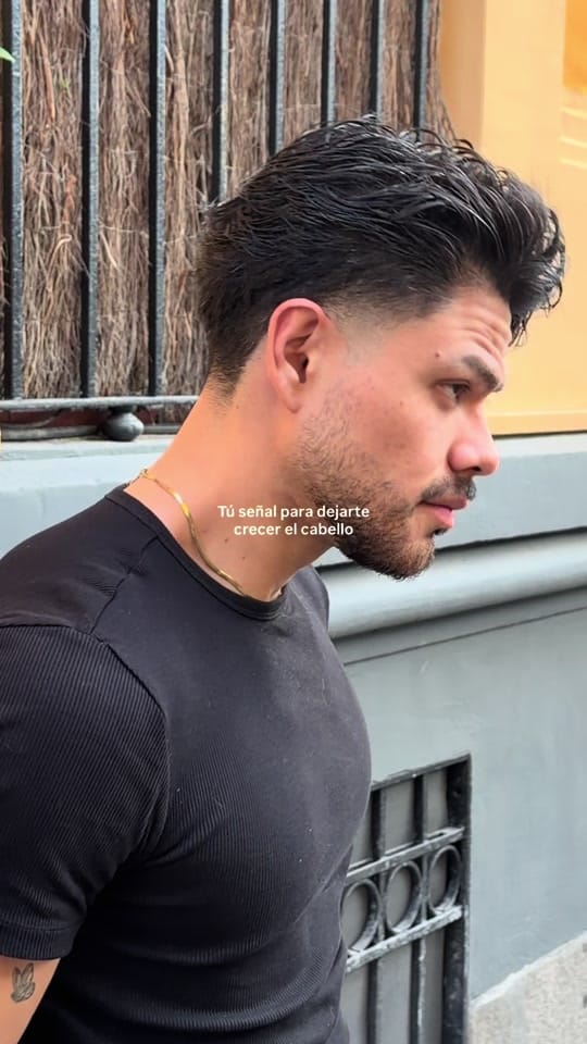 Post 3 by Javi Leyva on TikTok (video)