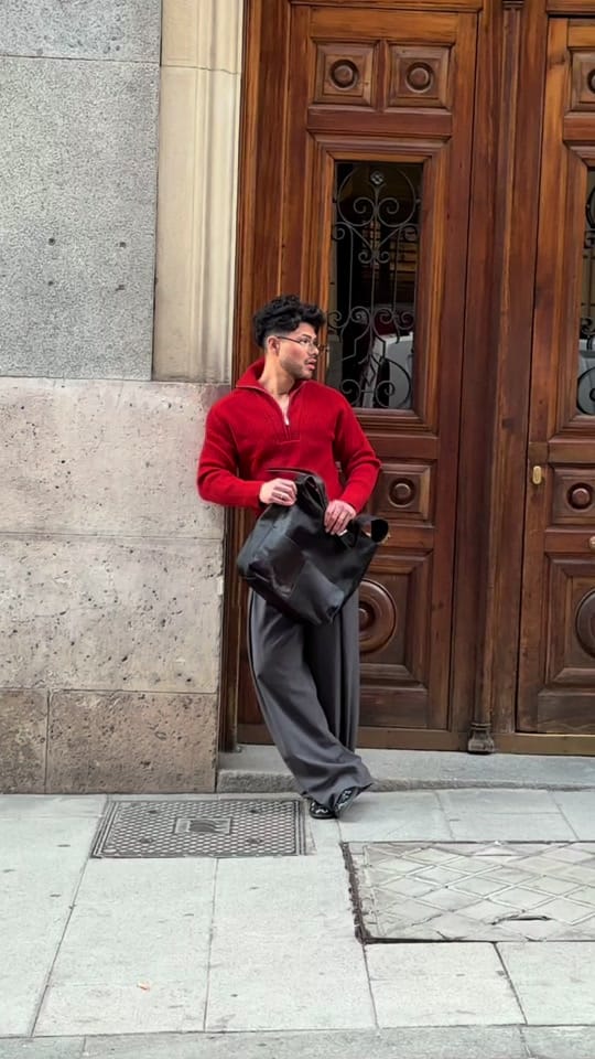 Post 10 by Javi Leyva on TikTok (video)