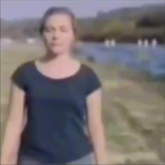 Post 5 by amo!! 🦄 on TikTok (video)