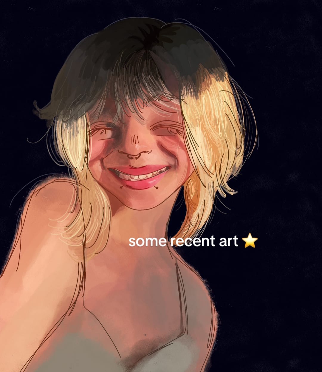 Post 4 by amo!! 🦄 on TikTok (video)