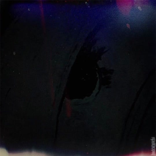Post 1 by amo!! 🦄 on TikTok (video)