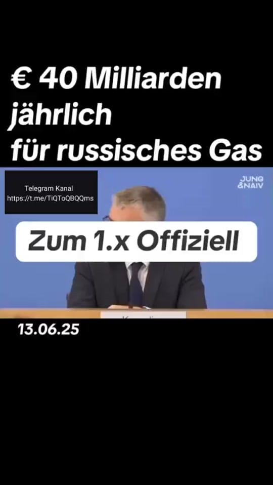 Post 9 by AfD Hamburg-Harburg on TikTok (video)