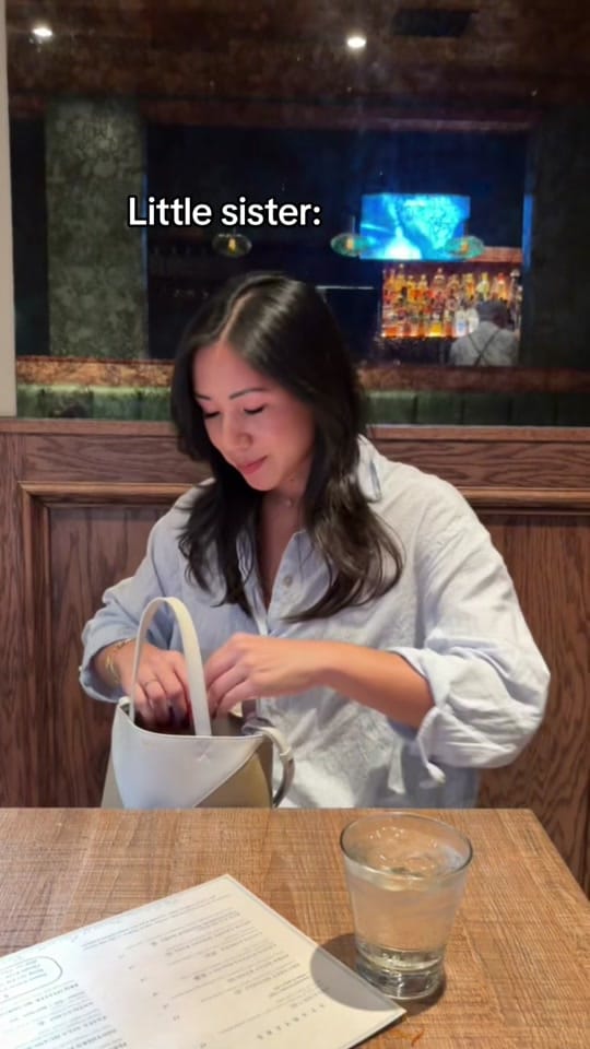 Post 10 by Dr. Richard Lam on TikTok (video)