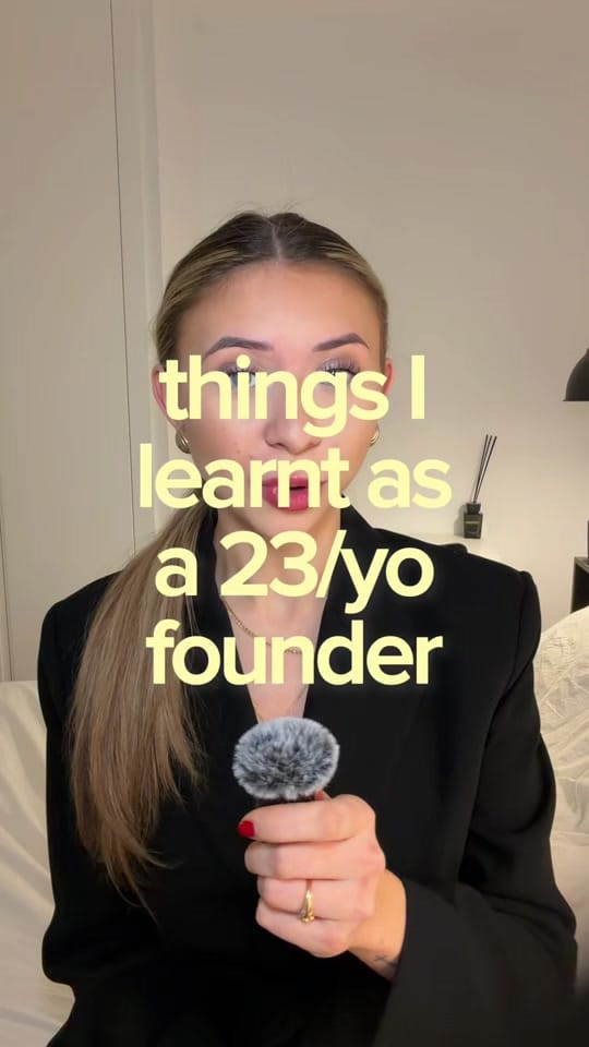 Post 1 by lizazieaev on TikTok (video)