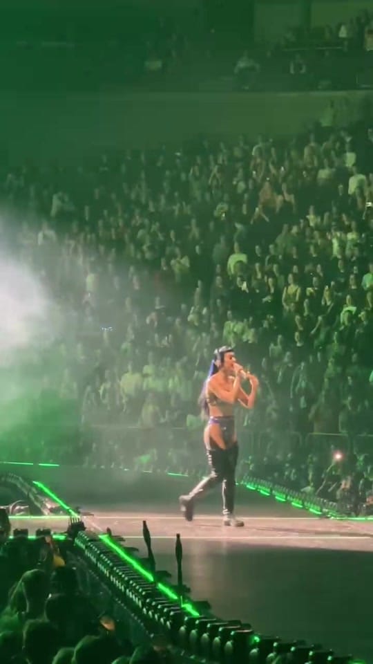 Post 9 by osito2801 on TikTok (video)