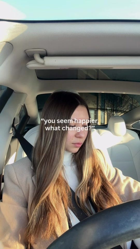 Post 3 by lizazieaev on TikTok (video)