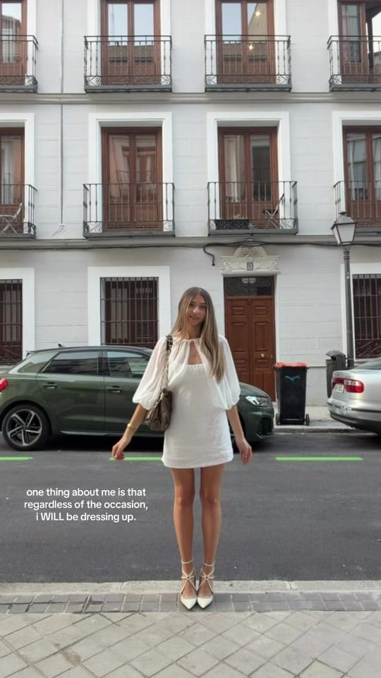 Post 6 by lizazieaev on TikTok (video)