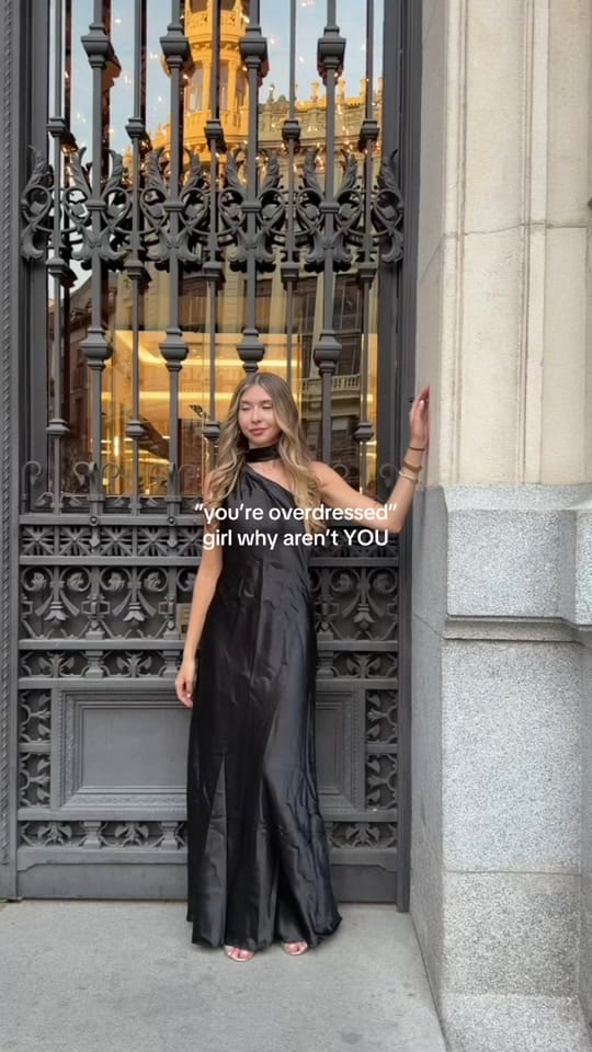 Post 4 by lizazieaev on TikTok (video)