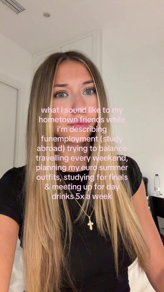Post 5 by lizazieaev on TikTok (video)