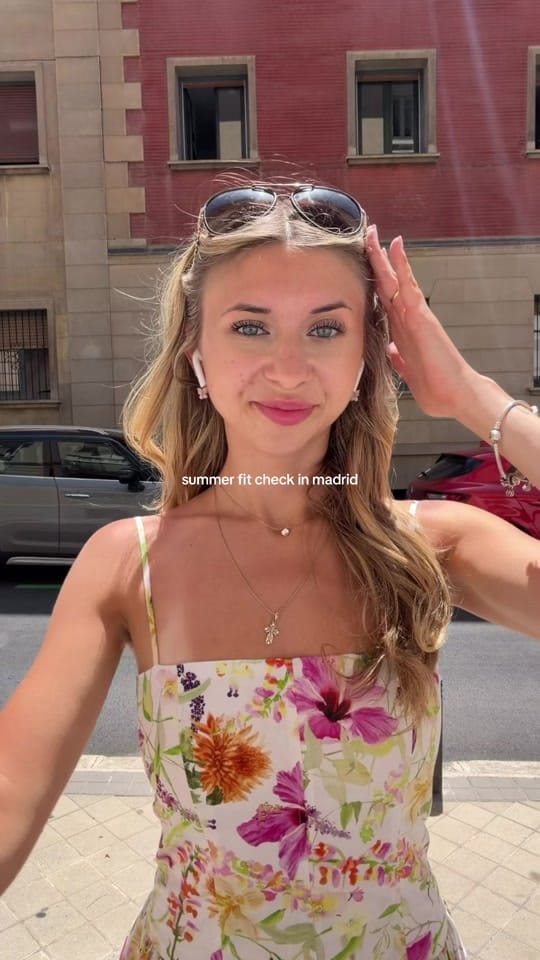 Post 10 by lizazieaev on TikTok (video)