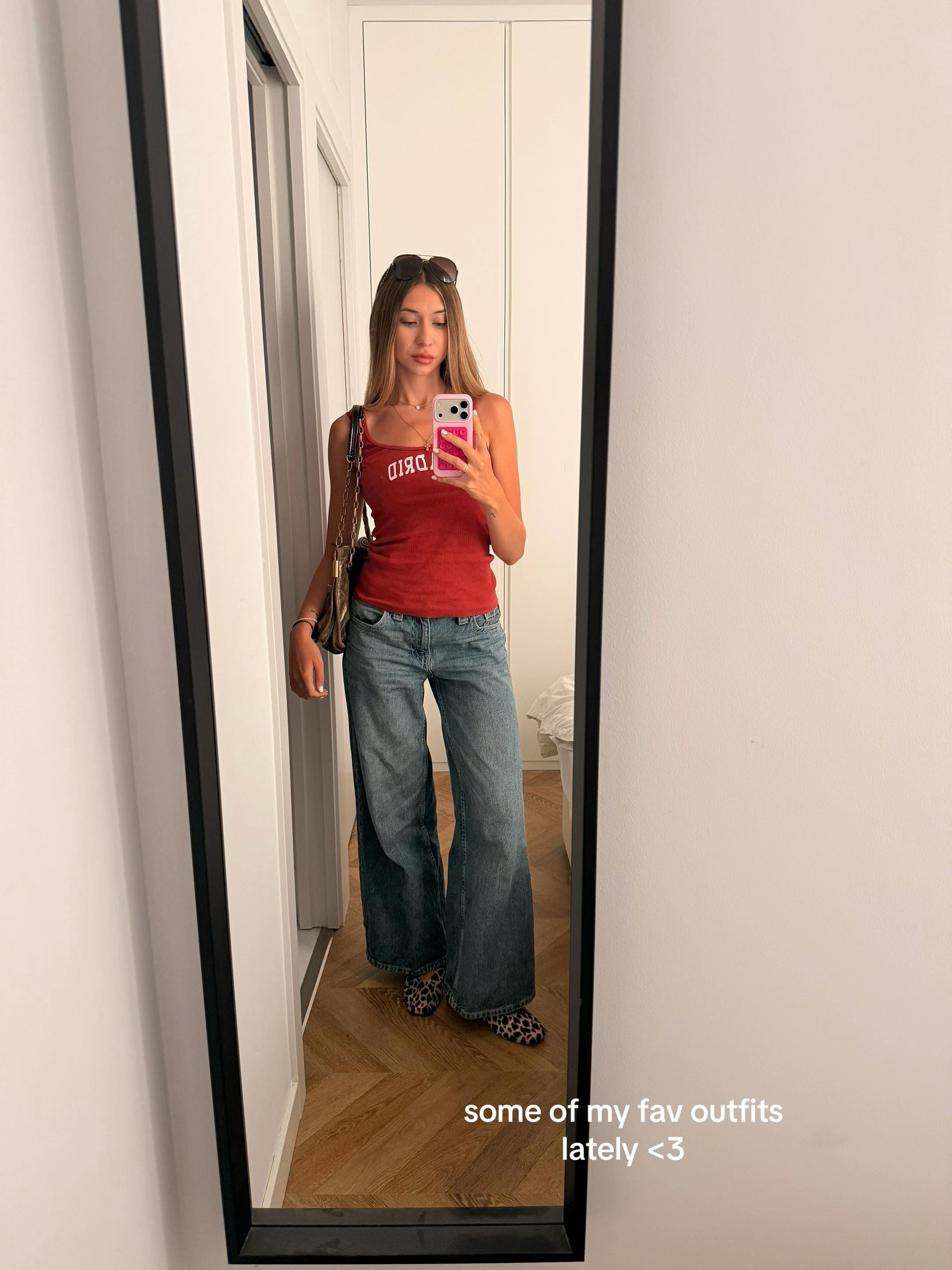 Post 2 by lizazieaev on TikTok (video)