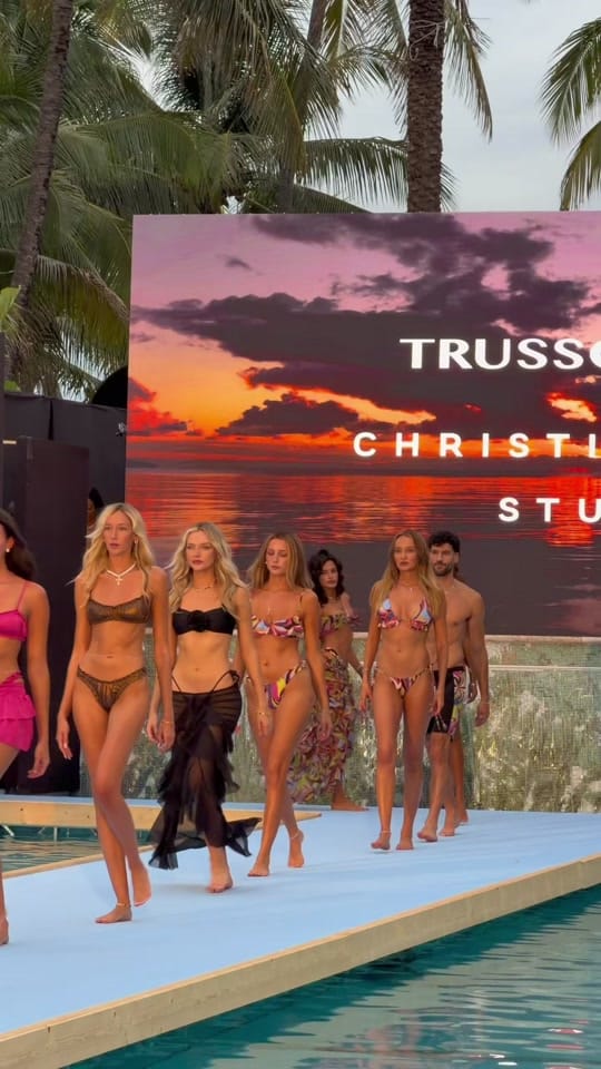 Post 6 by Claudia Cedeno on TikTok (video)