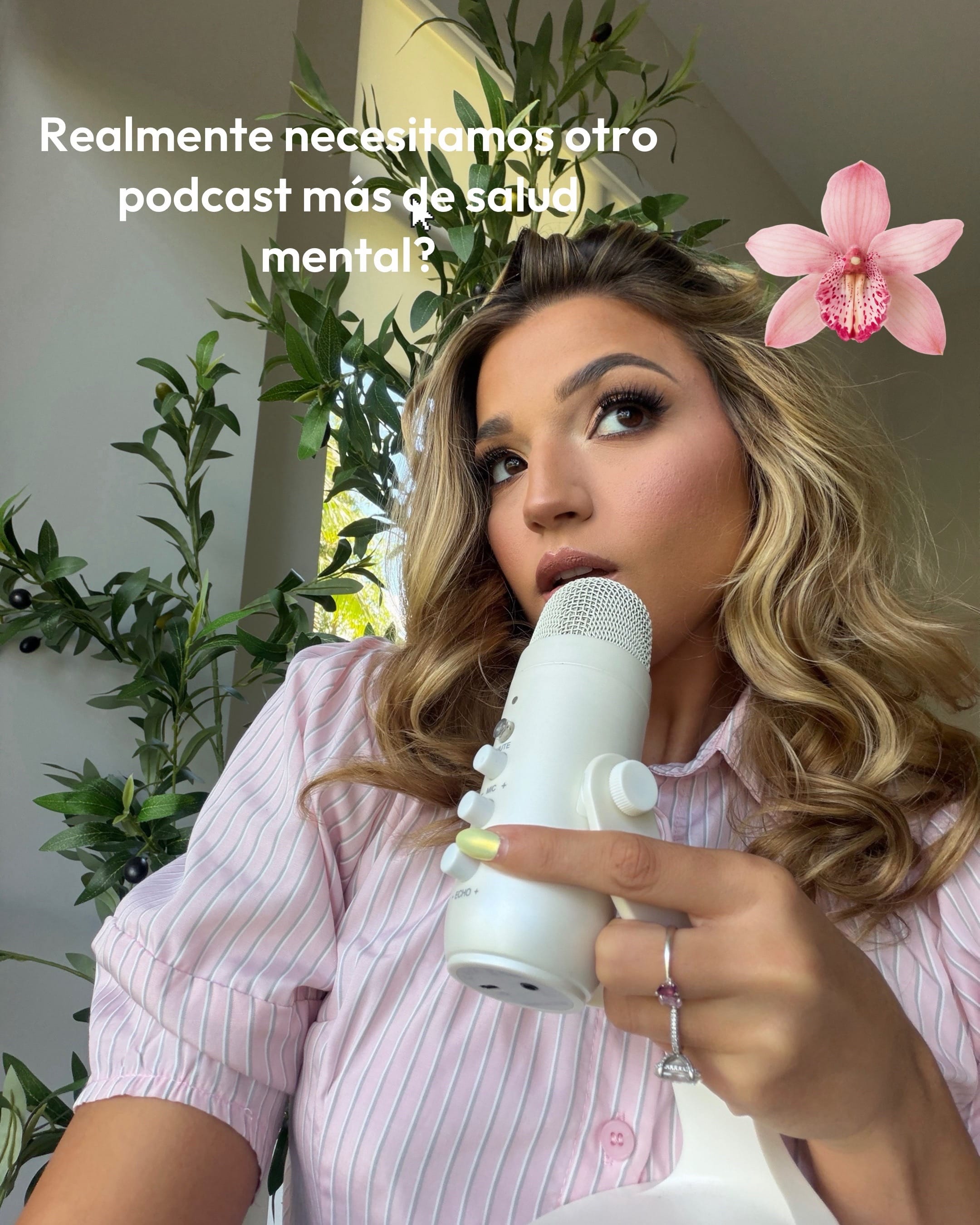 Post 1 by Claudia Cedeno on TikTok (video)