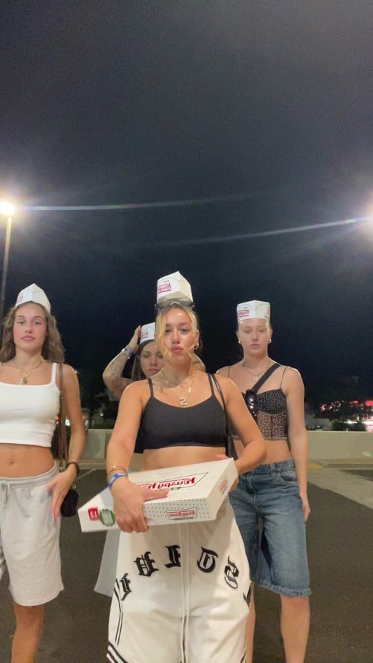 Post 9 by selo on TikTok (video)