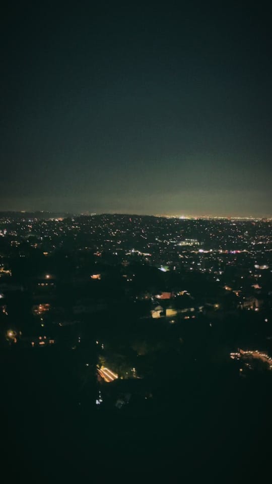 Post 3 by selo on TikTok (video)
