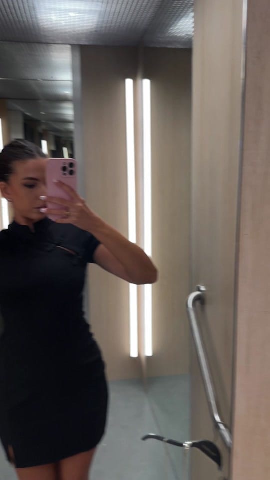 Post 7 by vickyplm 🧚🏼‍♀️ on TikTok (video)