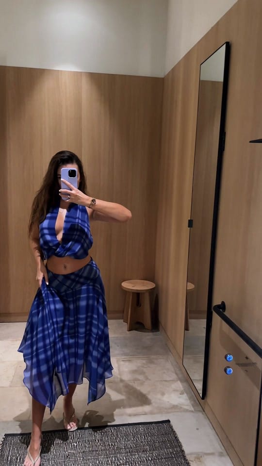Post 1 by vickyplm 🧚🏼‍♀️ on TikTok (video)
