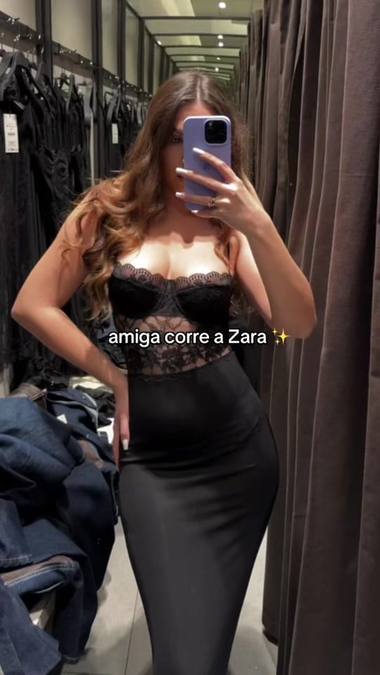 Post 9 by vickyplm 🧚🏼‍♀️ on TikTok (video)