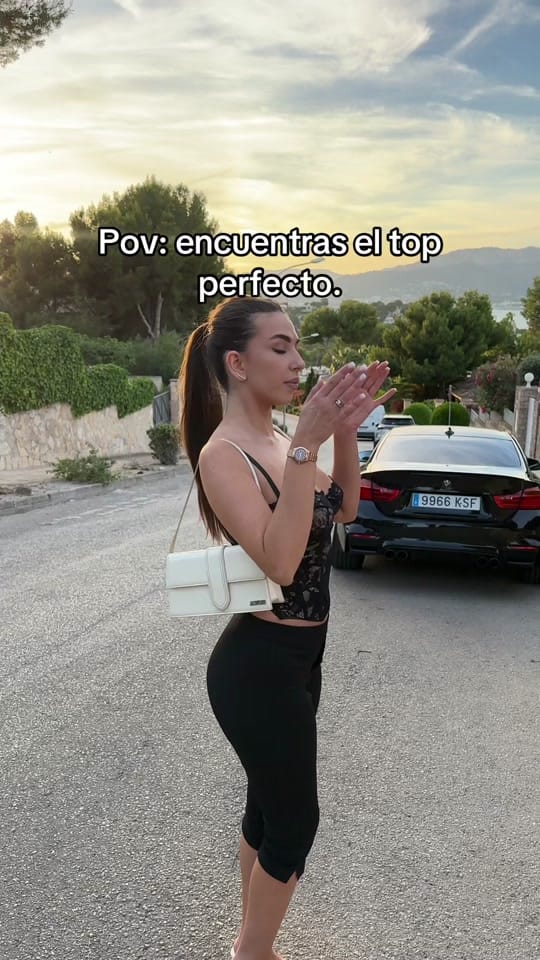 Post 4 by vickyplm 🧚🏼‍♀️ on TikTok (video)