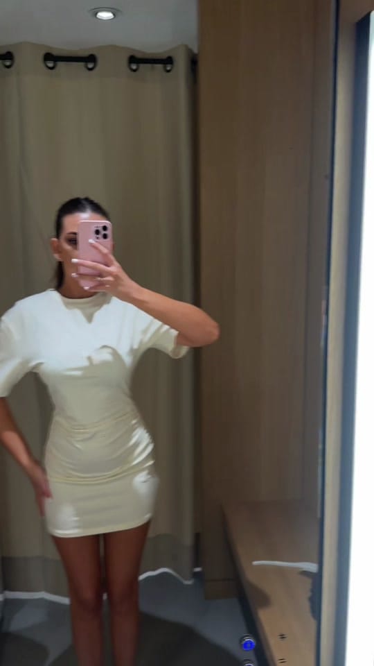 Post 2 by vickyplm 🧚🏼‍♀️ on TikTok (video)