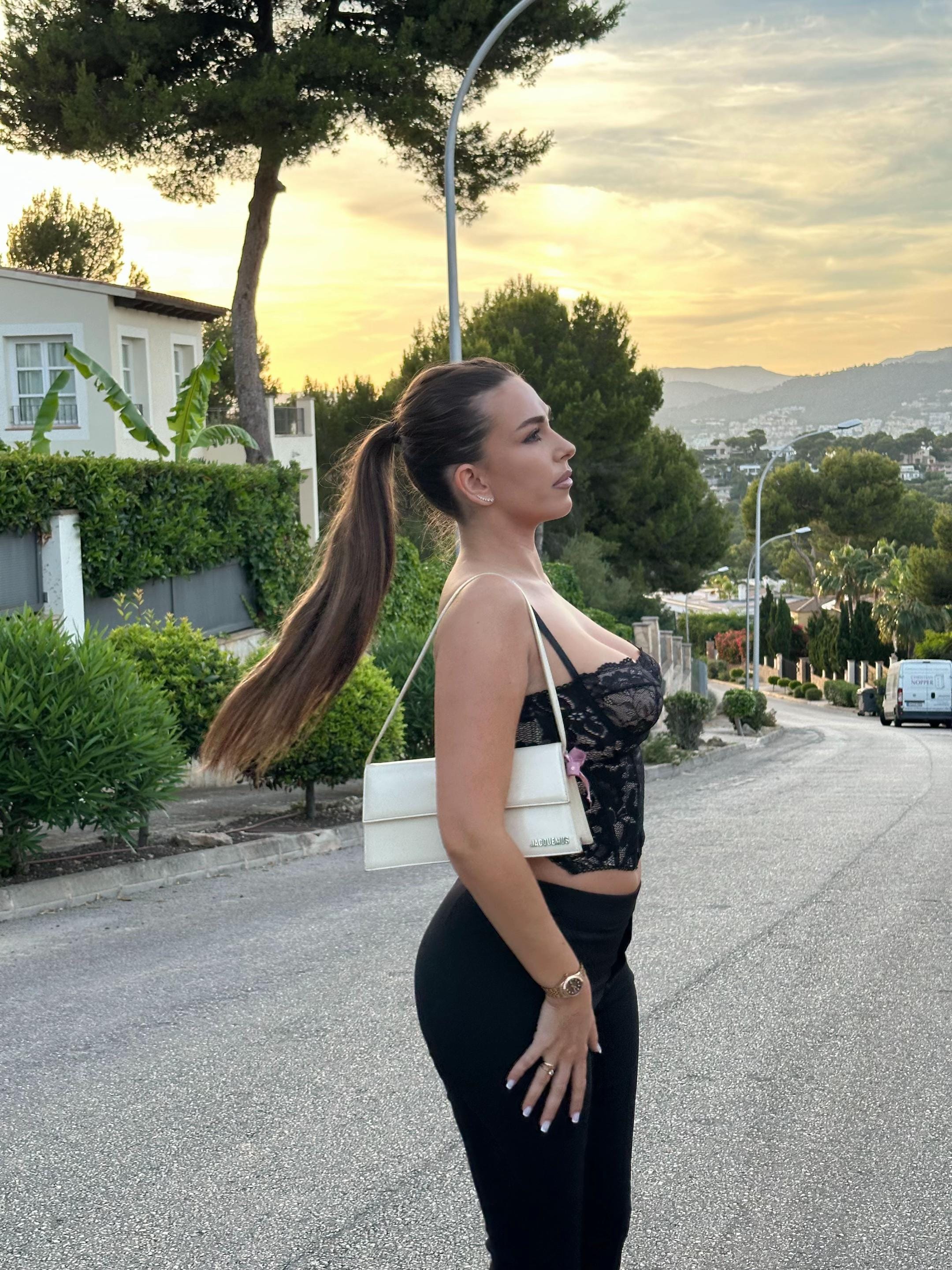 Post 5 by vickyplm 🧚🏼‍♀️ on TikTok (video)