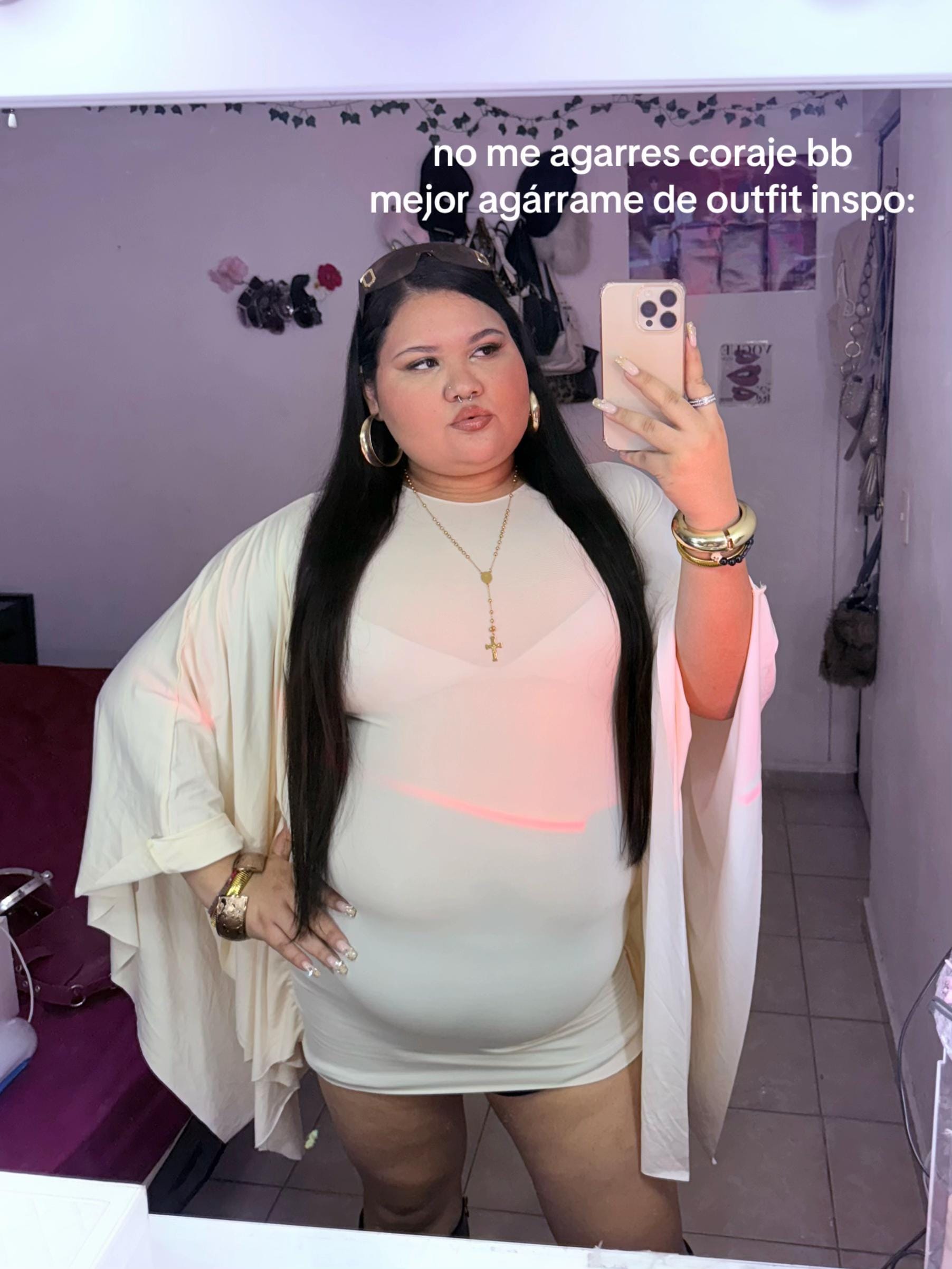 Post 6 by honny padilla on TikTok (video)